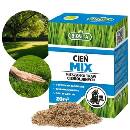 trawa-na-miejsca-zacienione-cienmix-05-kg-biovita