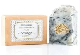 mydlo-naturalne-paczula-odwaga-100-g-shamasa