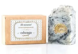 mydlo-naturalne-paczula-odwaga-100-g-shamasa