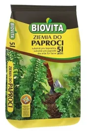 ziemia-do-paproci-paprotki-paproc-biovita-5l
