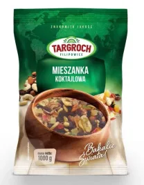 mieszanka-koktajlowa-1-kg-targroch