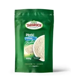 platki-ryzowe-naturalne-1-kg-targroch