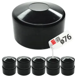 nasadka-na-slupek-fi-76-zaslepka-daszek-10szt