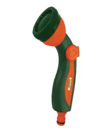 pistolet-zraszajacy-ergo-z-sitkiem-ramp