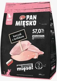 pan-miesko-or-kitten-or-kurczak-z-krolikiem-400g