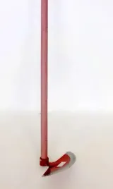 motyczka-polksiezyc-oprawna-230mm-stal-hartowana