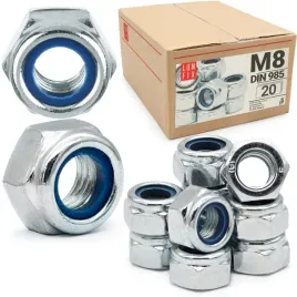 nakretki-samohamowane-m8-samokontrujace-z-wkladka-ocynk-din-985