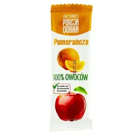 jablkowo-pomaranczowy-listek-baton-16g-porcja