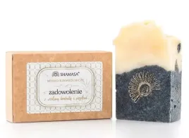 mydlo-naturalne-wegiel-zielona-herbata-shamsa-100g