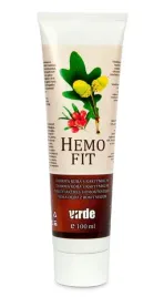 zel-hemofit-zylak-hemoroid-kora-debu-rokitnik-100m