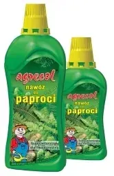 nawoz-do-paproci-035l-agrecol