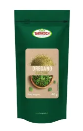 oregano-suszone-40-g-przyprawa-targroch