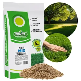 trawa-na-tereny-zacienione-gazon-5kg-gesty-trawnik