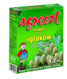 nawoz-do-iglakow-agrecol-12-kg