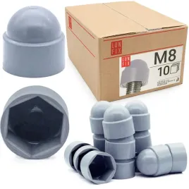 zaslepka-na-sruby-m8-13-maskownica-nakretki-szara-kolpak-10szt