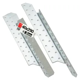lacznik-krokwiowy-ciesielski-290-prawy-lacznik-platwiowy-lk8-10szt