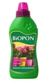 nawoz-do-roslin-doniczkowych-kwiatow-1l-biopon