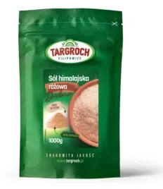 sol-himalajska-rozowa-drobna-mielona-targroch-1kg