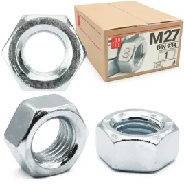 nakretka-szesciokatna-m27-6-katna-din-934-ocynk-kl-8-1-szt
