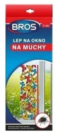 lep-na-okno-muchy-muszki-komary-4-pak-bros