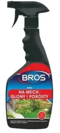 plyn-na-mech-500ml-bros