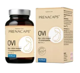 formeds-prenacaps-ovi-planowanie-ciazy-inozytol