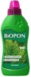 nawoz-plynny-do-paproci-05l-biopon