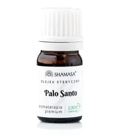 palo-santo-olejek-eteryczny-esencja-5-ml-shamasa