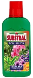 nawoz-uniwersalny-kwiaty-domowe-balkonowe-substral