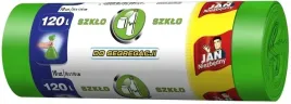 worki-do-segregacji-szkla-120l-10szt-jan-niezbedny