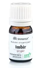 imbir-olejek-eteryczny-z-imbiru-5-ml-esencja-shama