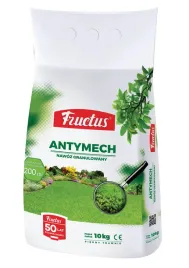 antymech-siarczan-zelaza-nawoz-do-trawy-trawnika-usuwa-mech-10kg