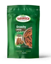 orzechy-pecan-500-g-targroch-pekan