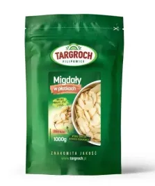 naturalne-platki-migdalowe-ciete-1-kg-targroch
