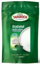 erytrol-naturalny-slodzik-erytrytol-targroch-500g
