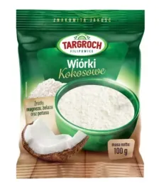 wiorki-kokosowe-naturalne-vege-100-g-targroch