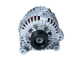 maxgear-alternator-bmw-x3-20d-30d-x5-30d-04-