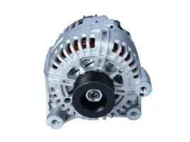 maxgear-alternator-bmw-x3-20d-30d-x5-30d-04-