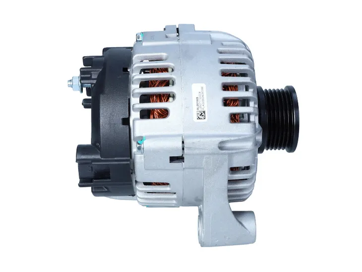 maxgear-alternator-bmw-x3-20d-30d-x5-30d-04-stan-nowy