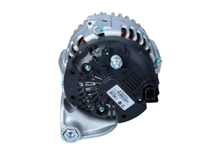 maxgear-alternator-bmw-x3-20d-30d-x5-30d-04-producent-czesci-maxgear