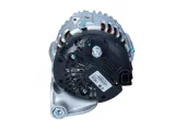 maxgear-alternator-bmw-x3-20d-30d-x5-30d-04-producent-czesci-maxgear