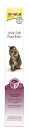 gimcat-or-malt-soft-ekstra-or-pasta-odklaczajaca-opakowanie-100g