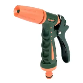 pistolet-zraszajacy-prosty-ramp