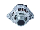 maxgear-alternator-opel-astra-19cdti-04-