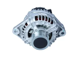 maxgear-alternator-opel-astra-19cdti-04-