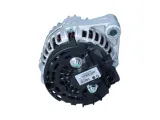 maxgear-alternator-opel-astra-19cdti-04-producent-czesci-maxgear