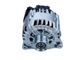 maxgear-alternator-citroen-berlingo-05-