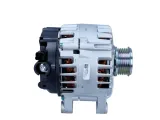 maxgear-alternator-citroen-berlingo-05-stan-nowy