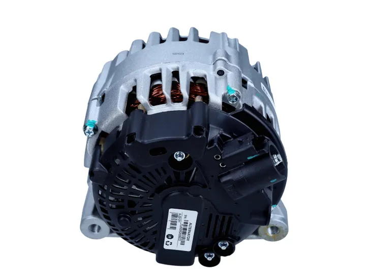 maxgear-alternator-citroen-berlingo-05-producent-czesci-maxgear