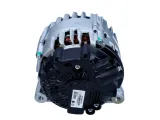 maxgear-alternator-citroen-berlingo-05-producent-czesci-maxgear